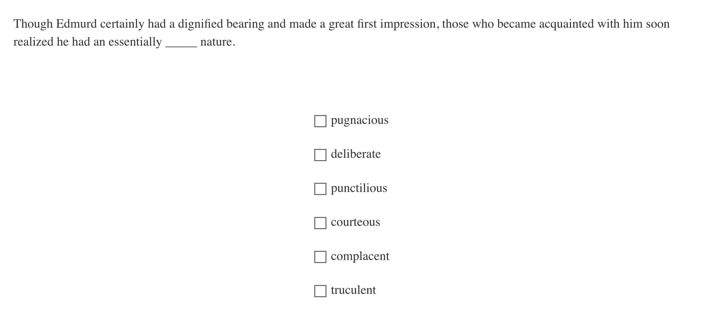 KMF Comprehensive set of mathematics questions after the reform